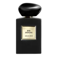 giorgio armani bois dencens edp 100ml 2