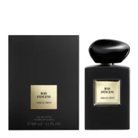 giorgio armani bois dencens edp 100ml