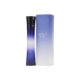 giorgio armani code femme 50ml