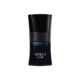 giorgio armani code m 75ml deodorant stick