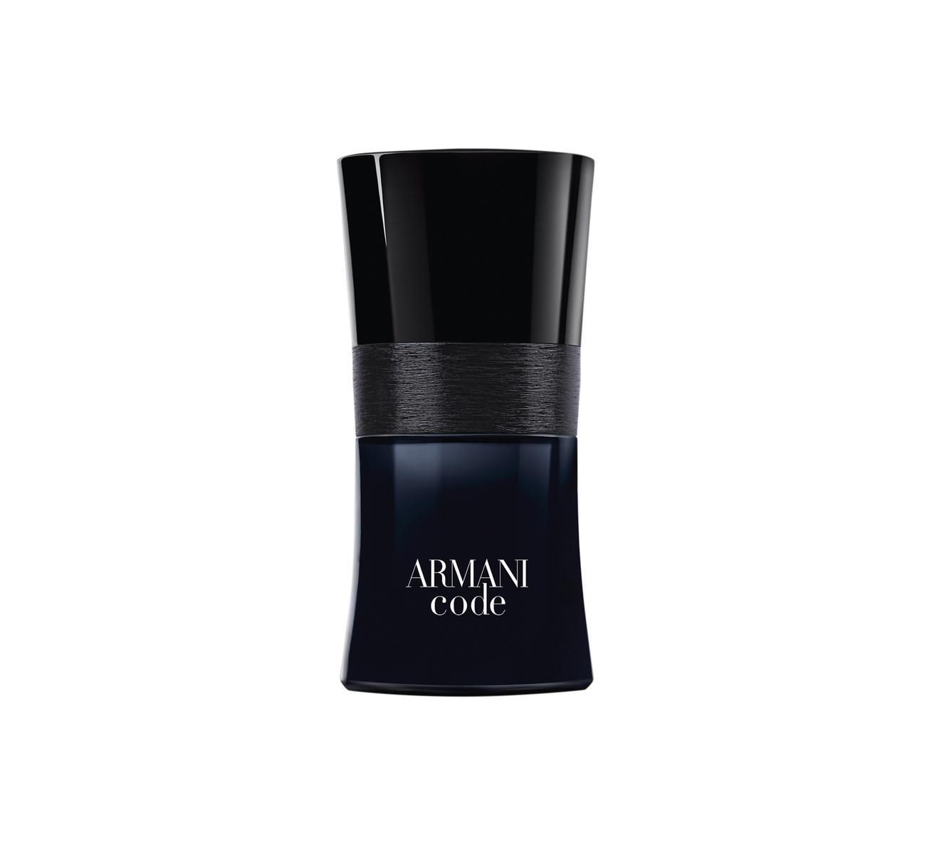 giorgio armani code m 75ml deodorant stick giorgio armani code m 75ml deodorant stick