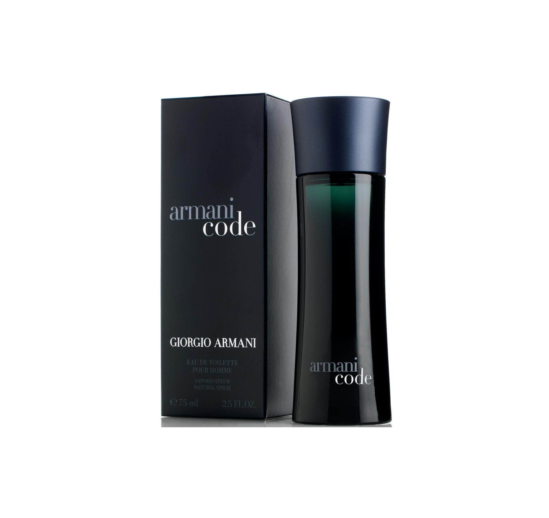 giorgio armani code giorgio armani code