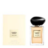 giorgio armani gardenia antigua edt 50ml 2