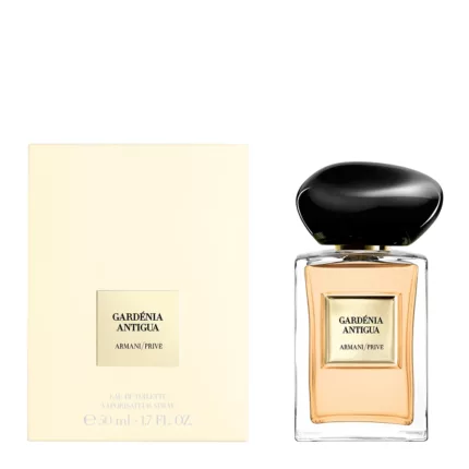 giorgio armani gardenia antigua edt 50ml 2