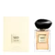 giorgio armani gardenia antigua edt 50ml 2