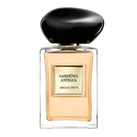 giorgio armani gardenia antigua edt 50ml