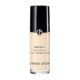 giorgio armani ladies fluid