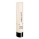 giorgio armani luminous silk