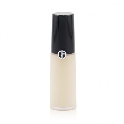 giorgio armani luminous silk concealer 2 12ml