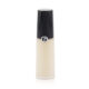 giorgio armani luminous silk concealer 2 12ml