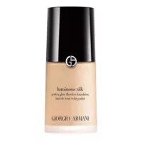 giorgio armani luminous silk foundation 30ml 1.5 1