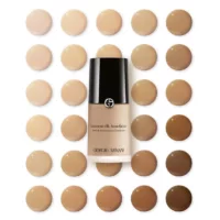 giorgio armani luminous silk foundation 30ml 1.5 2 1