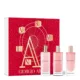 giorgio armani my way collection set