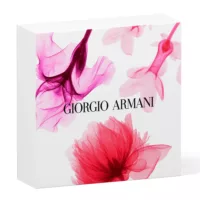 giorgio armani my way gift set edp 90ml 15ml body lotion 75ml 3