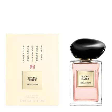 giorgio armani pivoine suzhou edt 50ml 2