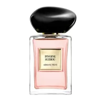 giorgio armani pivoine suzhou edt 50ml