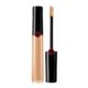 giorgio armani power fabric concealer