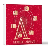 giorgio armani si collection 3x15ml 2