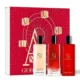 giorgio armani si collection 3x15ml 3