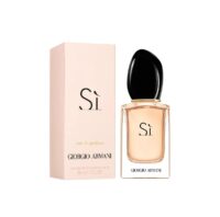 giorgio armani si2