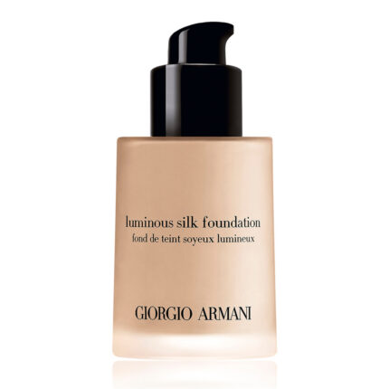giorgio armani tonalnyy krem