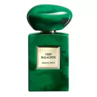 giorgio armani vert malachite edp 50ml 2