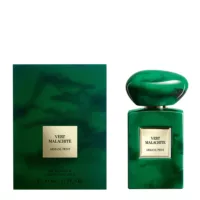 giorgio armani vert malachite edp 50ml