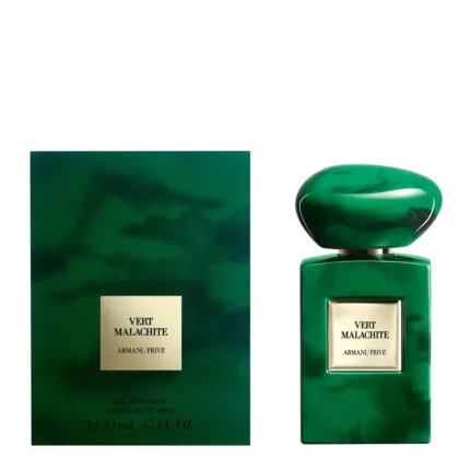 giorgio armani vert malachite edp 50ml
