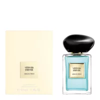 giorgio armani vetiver dhiver edt 50ml 2