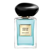 giorgio armani vetiver dhiver edt 50ml