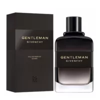 givenchy gentleman boisee edp 60ml 3