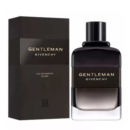 givenchy gentleman boisee edp 60ml 3
