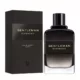 givenchy gentleman boisee edp 60ml 3