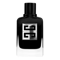 givenchy gentleman society edp 100ml 2
