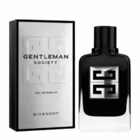 givenchy gentleman society edp 100ml