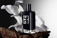 givenchy gentleman society edp 100ml 3