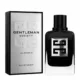givenchy gentleman society edp 100ml