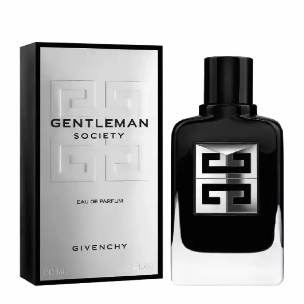 givenchy gentleman society edp 100ml givenchy gentleman society edp 100ml