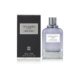 givenchy gentlemen only