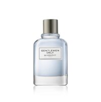 givenchy gentlemen only2
