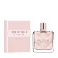 givenchy irresistible edp 50ml 2