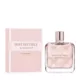 givenchy irresistible edp 50ml 2