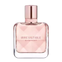 givenchy irresistible edp 50ml