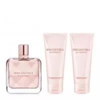 givenchy irresistible gift set edp 2