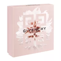 givenchy irresistible gift set edp