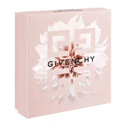 givenchy irresistible gift set edp
