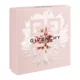 givenchy irresistible gift set edp