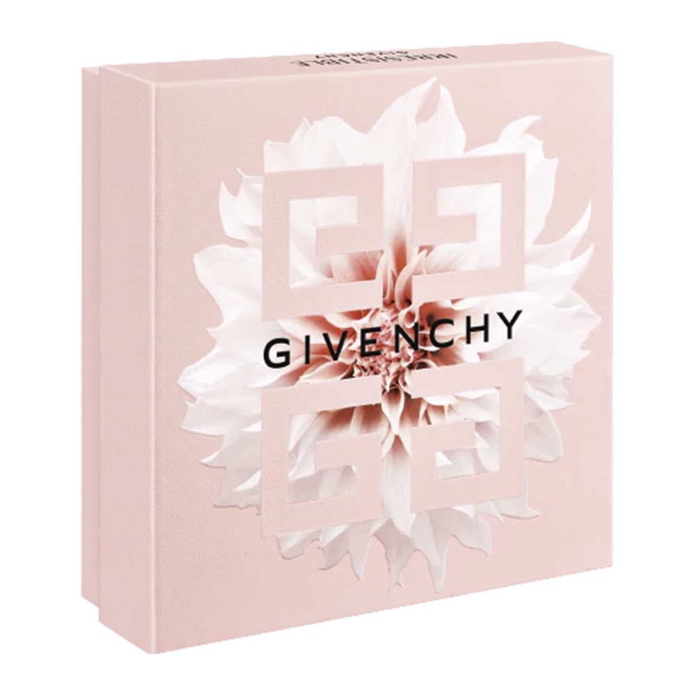 givenchy irresistible gift set edp givenchy irresistible gift set edp