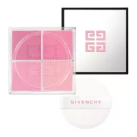 givenchy prisme libre blush 01