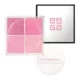 givenchy prisme libre blush 01